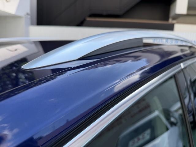 Ref:AUX-24892852 VOLKSWAGEN GOLF TOURAN 2024 6 Ref:AUX-24892852 VOLKSWAGEN GOLF TOURAN 2024 - Image 6