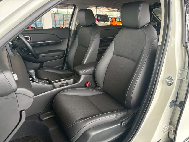 Ref:AUX-24895067 HONDA VEZEL 2021 11 Ref:AUX-24895067 HONDA VEZEL 2021 - Image 11