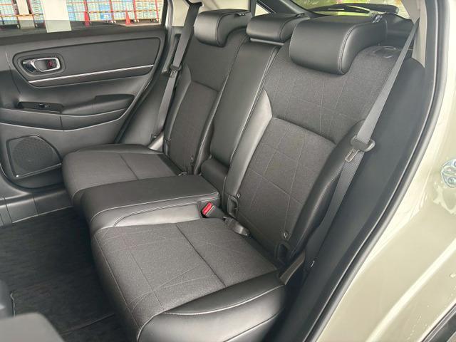 Ref:AUX-24895067 HONDA VEZEL 2021 12 Ref:AUX-24895067 HONDA VEZEL 2021 - Image 12