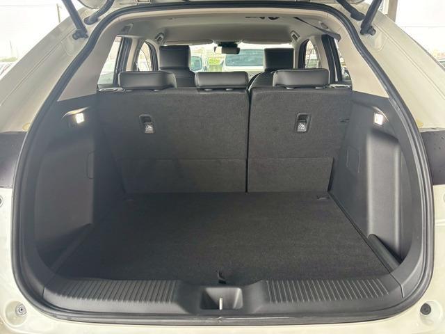 Ref:AUX-24895067 HONDA VEZEL 2021 13 Ref:AUX-24895067 HONDA VEZEL 2021 - Image 13