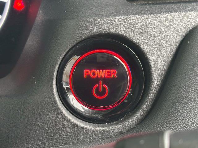 Ref:AUX-24895067 HONDA VEZEL 2021 14 Ref:AUX-24895067 HONDA VEZEL 2021 - Image 14