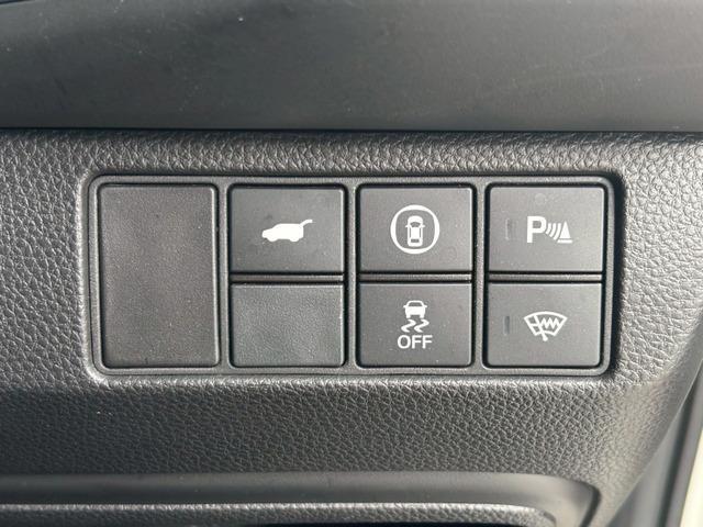 Ref:AUX-24895067 HONDA VEZEL 2021 15 Ref:AUX-24895067 HONDA VEZEL 2021 - Image 15