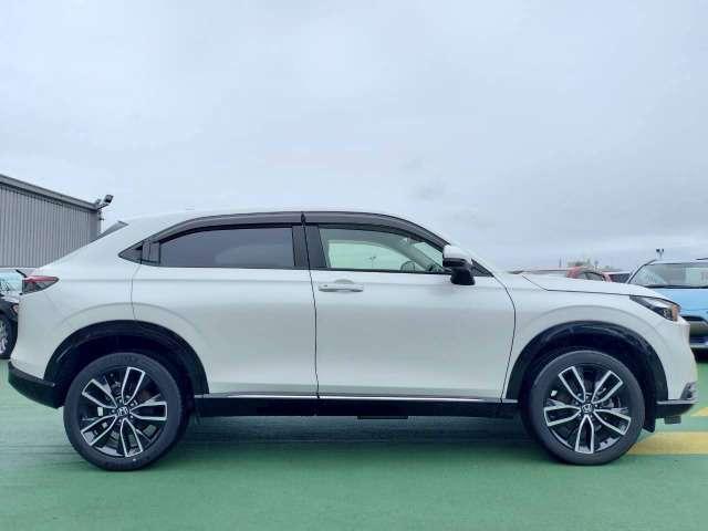 Ref:AUX-24895067 HONDA VEZEL 2021 19 Ref:AUX-24895067 HONDA VEZEL 2021 - Image 19