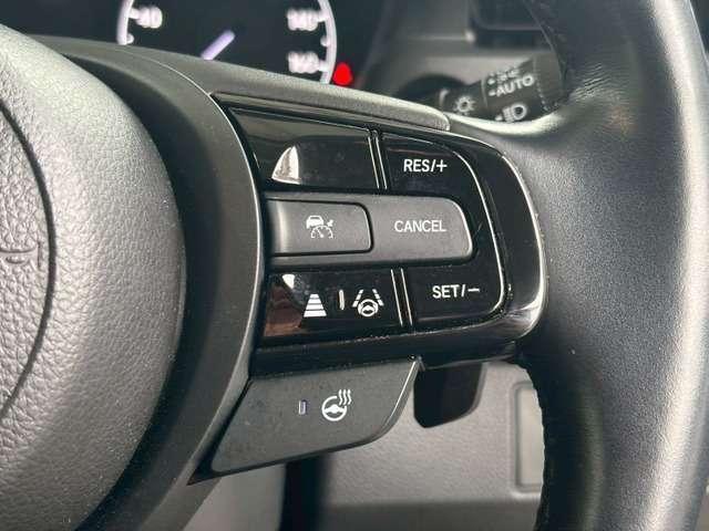 Ref:AUX-24895067 HONDA VEZEL 2021 6 Ref:AUX-24895067 HONDA VEZEL 2021 - Image 6