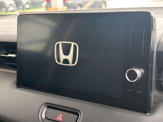 Ref:AUX-24895067 HONDA VEZEL 2021 7 Ref:AUX-24895067 HONDA VEZEL 2021 - Image 7