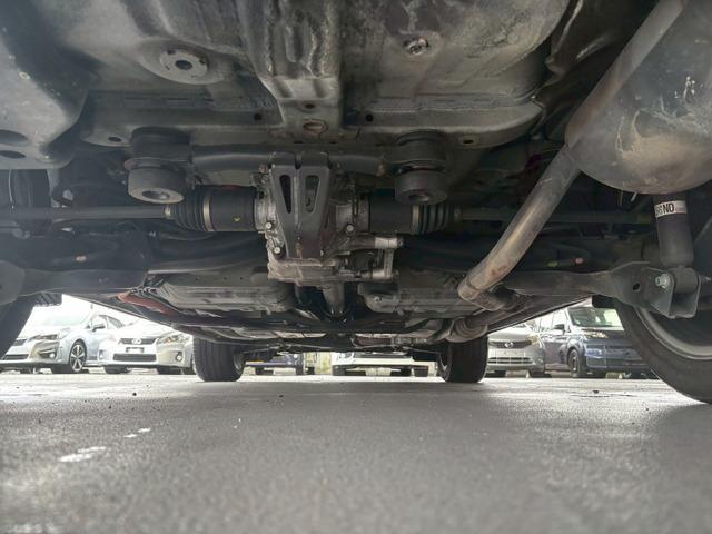 Ref:AUX-24895067 HONDA VEZEL 2021 9 Ref:AUX-24895067 HONDA VEZEL 2021 - Image 9