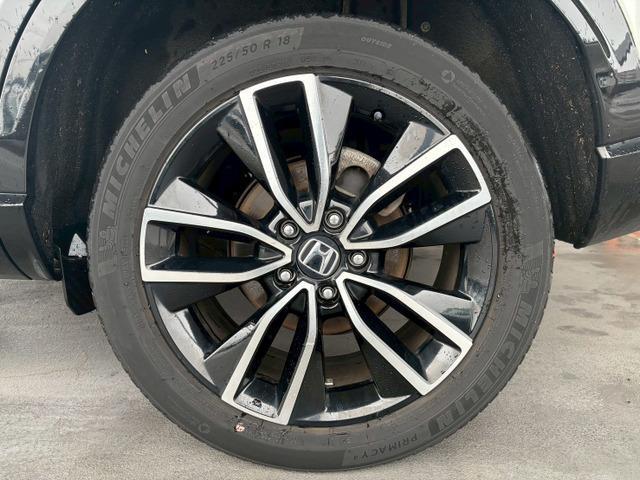 Ref:AUX-24895067 HONDA VEZEL 2021 10 Ref:AUX-24895067 HONDA VEZEL 2021 - Image 10