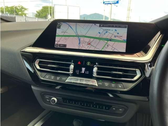 Ref:AUX-24895504 BMW Z4 2020 7 Ref:AUX-24895504 BMW Z4 2020 - Image 7