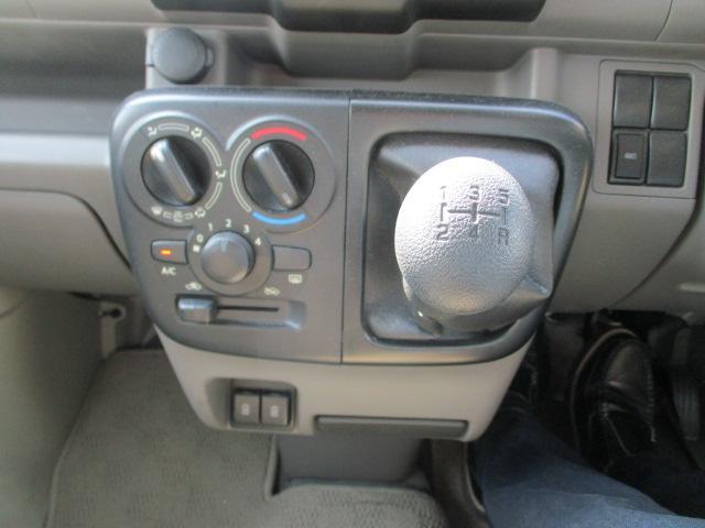 Ref:AUX-24897123 SUZUKI EVERY 2021 16 Ref:AUX-24897123 SUZUKI EVERY 2021 - Image 16