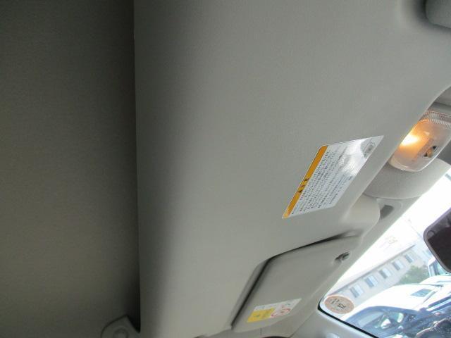 Ref:AUX-24897123 SUZUKI EVERY 2021 17 Ref:AUX-24897123 SUZUKI EVERY 2021 - Image 17