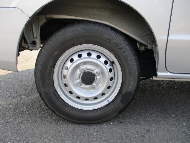 Ref:AUX-24897123 SUZUKI EVERY 2021 20 Ref:AUX-24897123 SUZUKI EVERY 2021 - Image 20