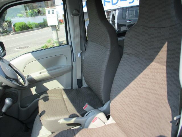 Ref:AUX-24897123 SUZUKI EVERY 2021 6 Ref:AUX-24897123 SUZUKI EVERY 2021 - Image 6