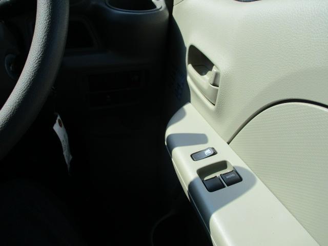 Ref:AUX-24897123 SUZUKI EVERY 2021 8 Ref:AUX-24897123 SUZUKI EVERY 2021 - Image 8