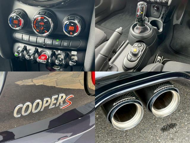 Ref:AUX-24897129 MINI MINI 2020 15 Ref:AUX-24897129 MINI MINI 2020 - Image 15