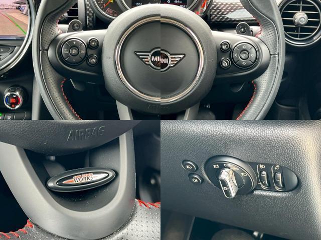 Ref:AUX-24897129 MINI MINI 2020 20 Ref:AUX-24897129 MINI MINI 2020 - Image 20