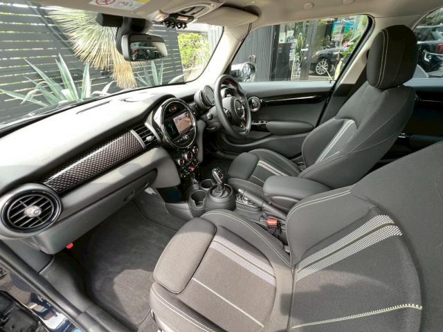 Ref:AUX-24897129 MINI MINI 2020 10 Ref:AUX-24897129 MINI MINI 2020 - Image 10