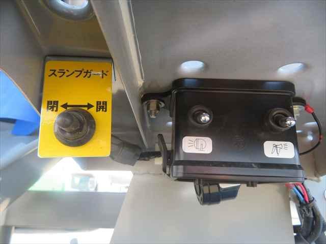 Ref:AUX-24897131 MITSUBISHI FUSO FIGHTER 2026 12 Ref:AUX-24897131 MITSUBISHI FUSO FIGHTER 2026 - Image 12