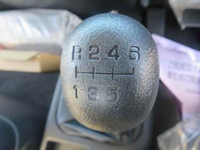 Ref:AUX-24897131 MITSUBISHI FUSO FIGHTER 2026 18 Ref:AUX-24897131 MITSUBISHI FUSO FIGHTER 2026 - Image 18