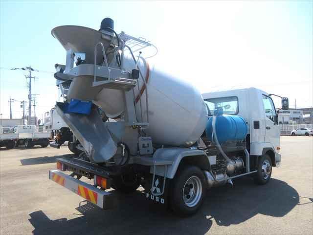 Ref:AUX-24897131 MITSUBISHI FUSO FIGHTER 2026 4 Ref:AUX-24897131 MITSUBISHI FUSO FIGHTER 2026 - Image 4