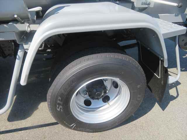 Ref:AUX-24897131 MITSUBISHI FUSO FIGHTER 2026 9 Ref:AUX-24897131 MITSUBISHI FUSO FIGHTER 2026 - Image 9