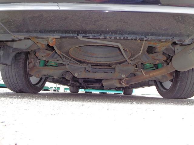 Ref:AUX-24897138 HONDA ELYSION PRESTIGE 2008 9 Ref:AUX-24897138 HONDA ELYSION PRESTIGE 2008 - Image 9