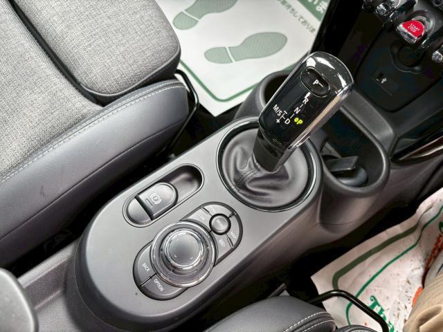 Ref:AUX-24897376 MINI MINI 2021 16 Ref:AUX-24897376 MINI MINI 2021 - Image 16