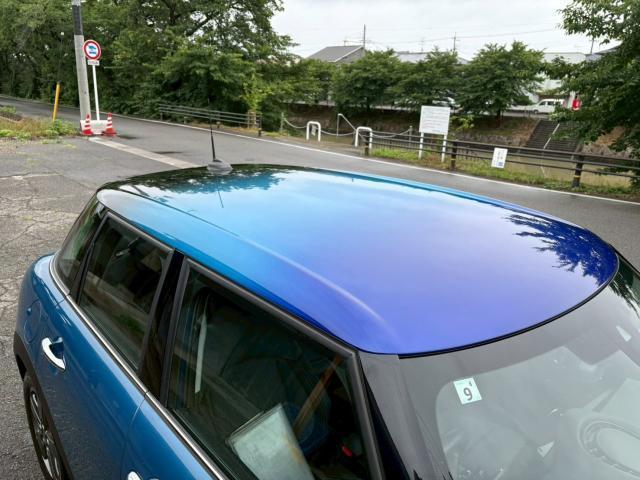 Ref:AUX-24897376 MINI MINI 2021 17 Ref:AUX-24897376 MINI MINI 2021 - Image 17