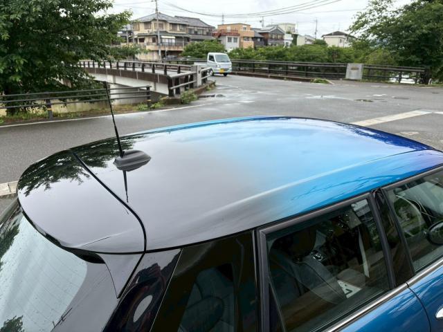 Ref:AUX-24897376 MINI MINI 2021 18 Ref:AUX-24897376 MINI MINI 2021 - Image 18