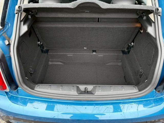 Ref:AUX-24897376 MINI MINI 2021 19 Ref:AUX-24897376 MINI MINI 2021 - Image 19