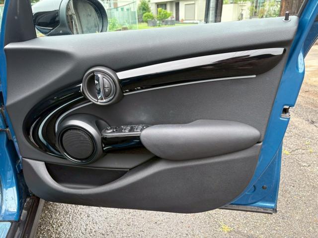Ref:AUX-24897376 MINI MINI 2021 10 Ref:AUX-24897376 MINI MINI 2021 - Image 10