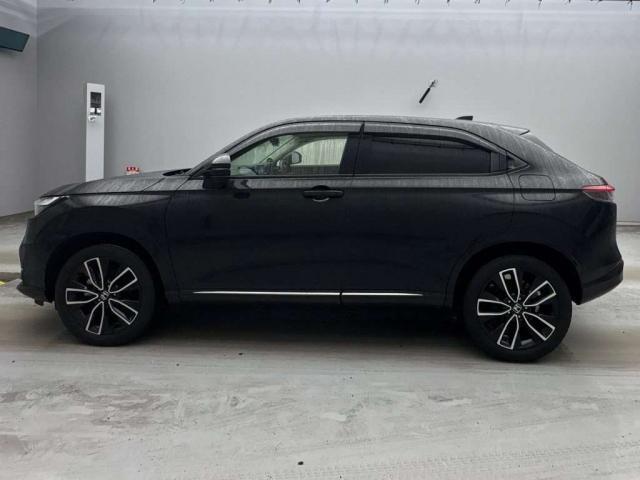 Ref:AUX-24897384 HONDA VEZEL 2023 11 Ref:AUX-24897384 HONDA VEZEL 2023 - Image 11