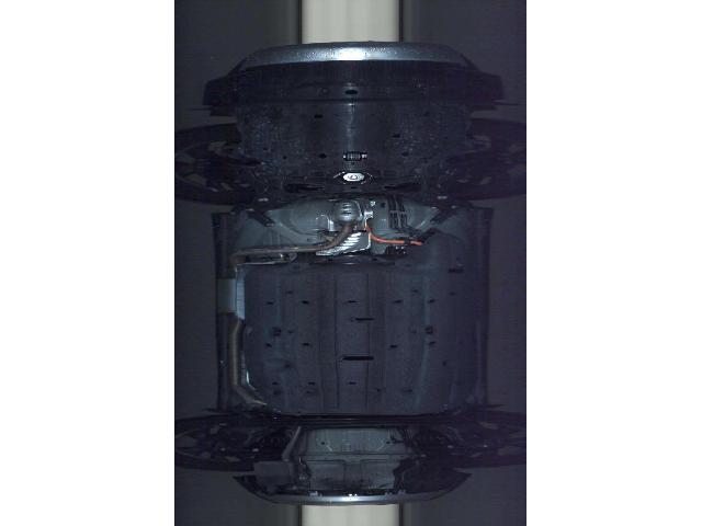 Ref:AUX-24897384 HONDA VEZEL 2023 12 Ref:AUX-24897384 HONDA VEZEL 2023 - Image 12