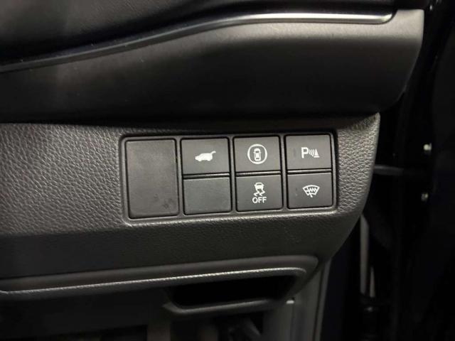 Ref:AUX-24897384 HONDA VEZEL 2023 15 Ref:AUX-24897384 HONDA VEZEL 2023 - Image 15