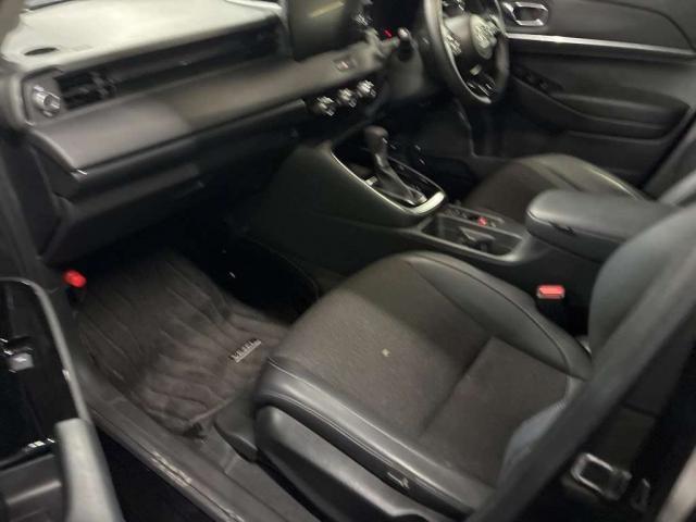 Ref:AUX-24897384 HONDA VEZEL 2023 6 Ref:AUX-24897384 HONDA VEZEL 2023 - Image 6