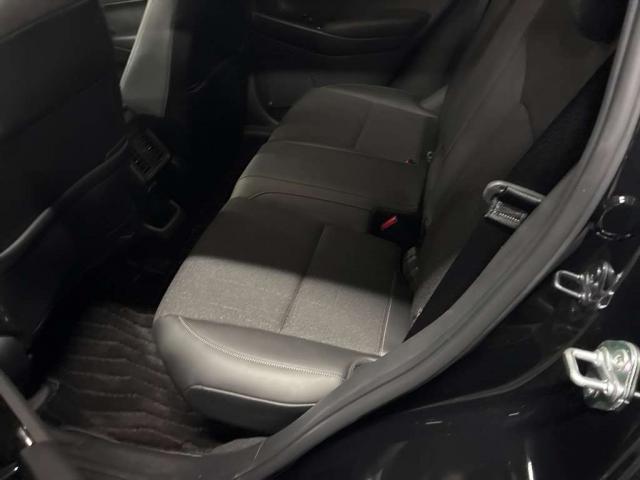 Ref:AUX-24897384 HONDA VEZEL 2023 7 Ref:AUX-24897384 HONDA VEZEL 2023 - Image 7