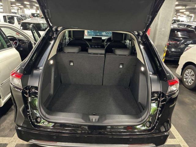 Ref:AUX-24897384 HONDA VEZEL 2023 8 Ref:AUX-24897384 HONDA VEZEL 2023 - Image 8