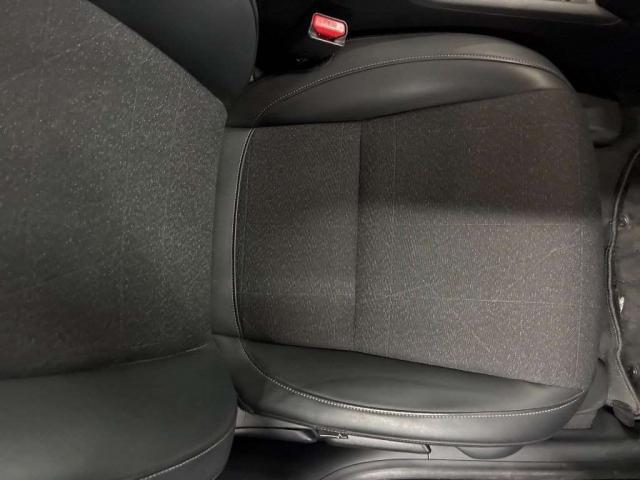Ref:AUX-24897384 HONDA VEZEL 2023 10 Ref:AUX-24897384 HONDA VEZEL 2023 - Image 10