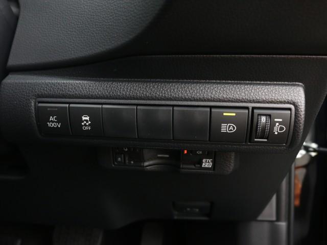 Ref:AUX-24897479 TOYOTA COROLLA TOURING 2025 17 Ref:AUX-24897479 TOYOTA COROLLA TOURING 2025 - Image 17