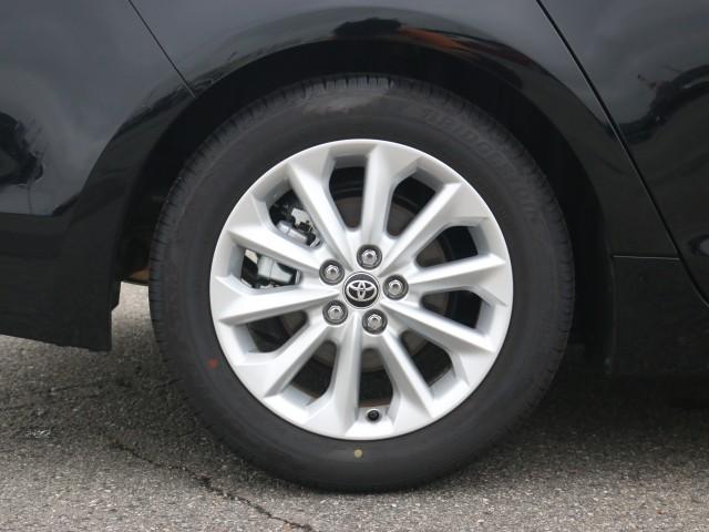 Ref:AUX-24897479 TOYOTA COROLLA TOURING 2025 20 Ref:AUX-24897479 TOYOTA COROLLA TOURING 2025 - Image 20