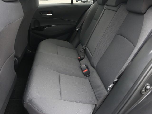 Ref:AUX-24897479 TOYOTA COROLLA TOURING 2025 7 Ref:AUX-24897479 TOYOTA COROLLA TOURING 2025 - Image 7