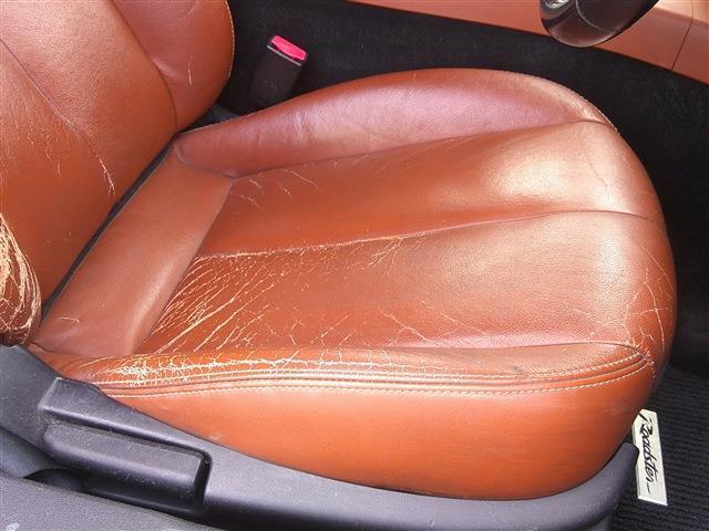 Ref:AUX-24897485 MAZDA ROADSTER 2006 15 Ref:AUX-24897485 MAZDA ROADSTER 2006 - Image 15
