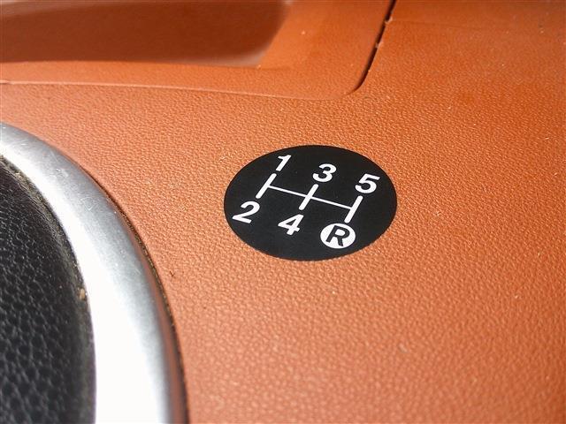 Ref:AUX-24897485 MAZDA ROADSTER 2006 16 Ref:AUX-24897485 MAZDA ROADSTER 2006 - Image 16
