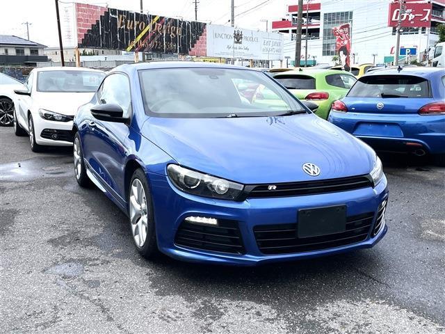 Ref:AUX-24897489 VOLKSWAGEN SCIROCCO 2013 12 Ref:AUX-24897489 VOLKSWAGEN SCIROCCO 2013 - Image 12