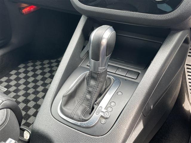 Ref:AUX-24897489 VOLKSWAGEN SCIROCCO 2013 16 Ref:AUX-24897489 VOLKSWAGEN SCIROCCO 2013 - Image 16