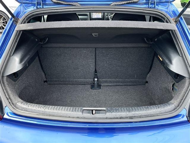 Ref:AUX-24897489 VOLKSWAGEN SCIROCCO 2013 19 Ref:AUX-24897489 VOLKSWAGEN SCIROCCO 2013 - Image 19