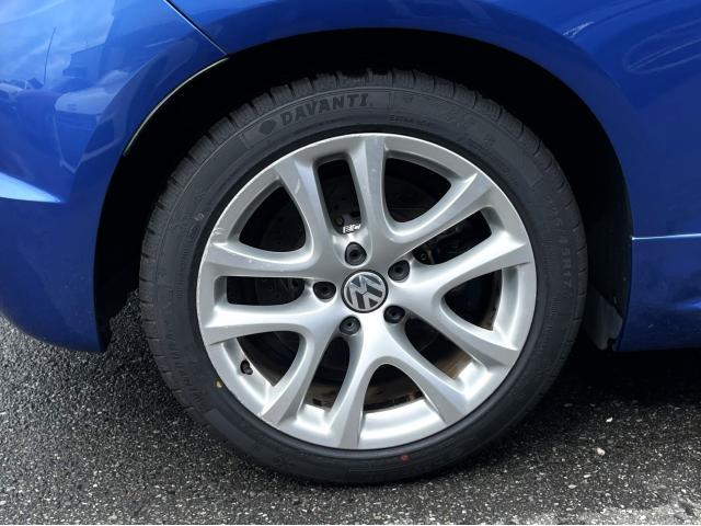 Ref:AUX-24897489 VOLKSWAGEN SCIROCCO 2013 20 Ref:AUX-24897489 VOLKSWAGEN SCIROCCO 2013 - Image 20