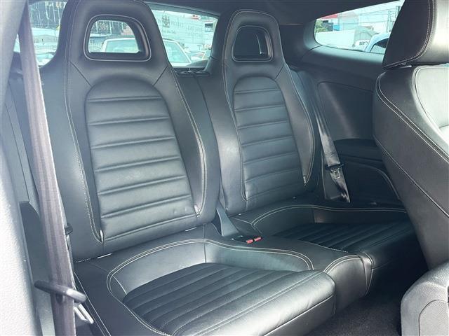 Ref:AUX-24897489 VOLKSWAGEN SCIROCCO 2013 7 Ref:AUX-24897489 VOLKSWAGEN SCIROCCO 2013 - Image 7