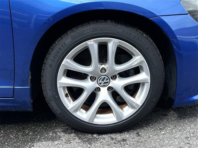 Ref:AUX-24897489 VOLKSWAGEN SCIROCCO 2013 9 Ref:AUX-24897489 VOLKSWAGEN SCIROCCO 2013 - Image 9