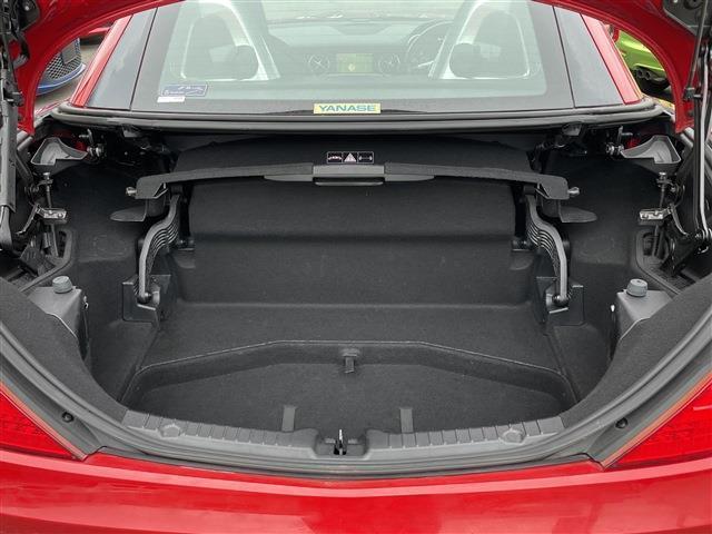 Ref:AUX-24897493 MERCEDES BENZ SLK 2012 19 Ref:AUX-24897493 MERCEDES BENZ SLK 2012 - Image 19