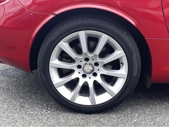 Ref:AUX-24897493 MERCEDES BENZ SLK 2012 20 Ref:AUX-24897493 MERCEDES BENZ SLK 2012 - Image 20